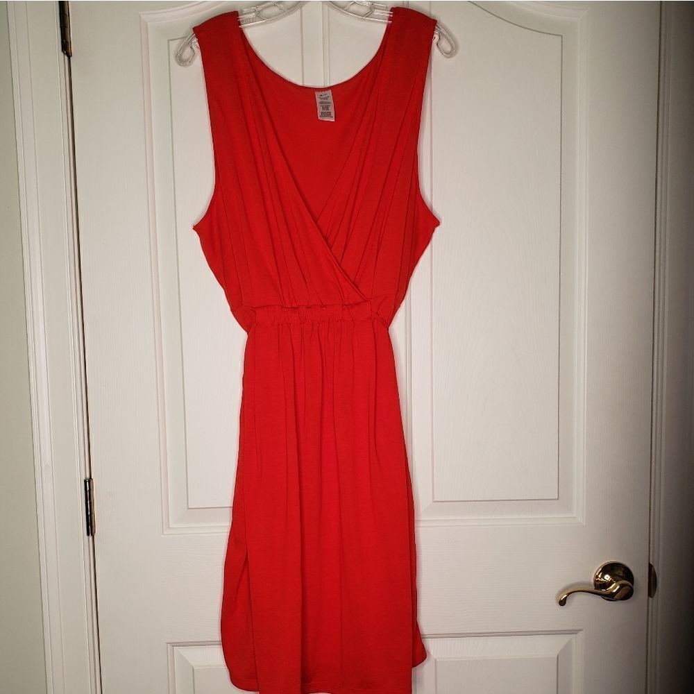 Dress   - Picture 2 of 4